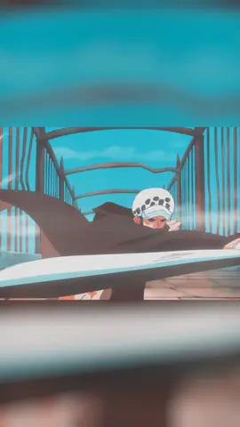 ONE PIECE-Edit #onepiece #onepieceedit #anime #viral #foryou 