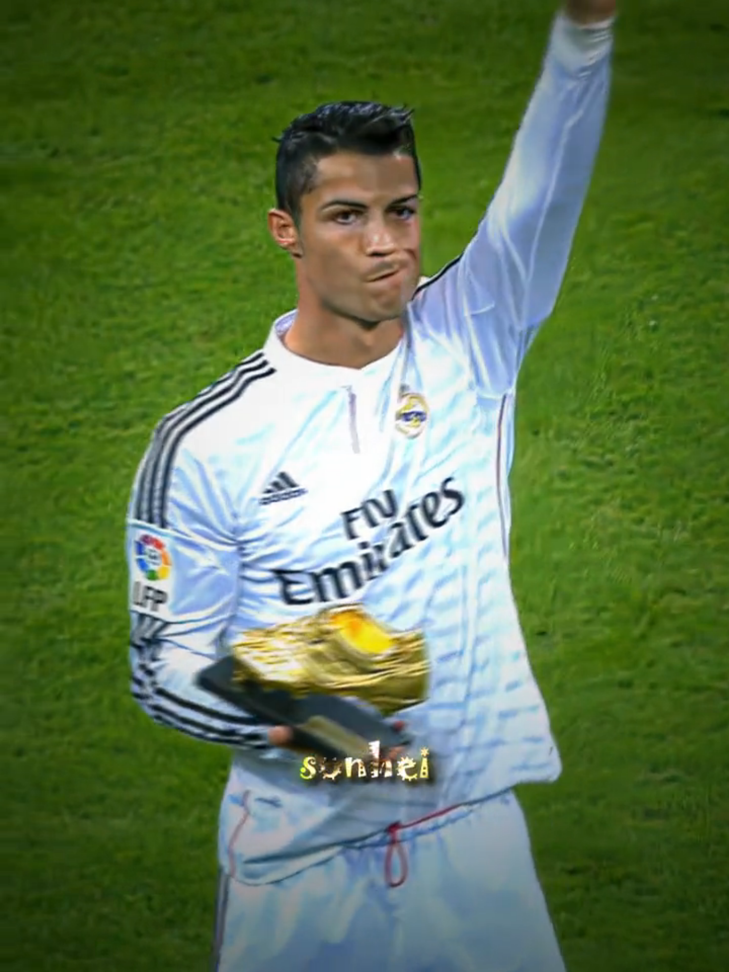 ragenaldo 🐐🔥 #cristianoronaldo #edit #ronaldo #fyp #football #aftereffectsedits #phonk