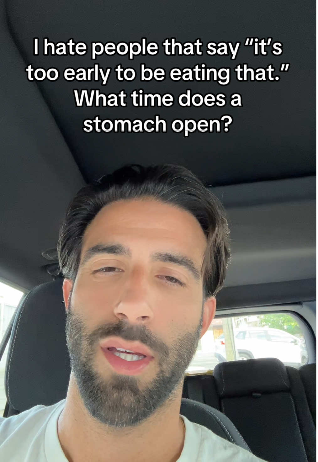 #relatable #food #relationships #friends #health 