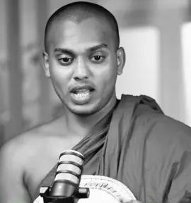 #කවදාවත්_එහෙම_කියන්න_එපා..🥹🙏#onemillionaudition #kathnoruwe_siridhamma_himi #fypシ゚viral @user4476236492560 @Chathu_👦 @M i t H i y a h @Thadiya2003 @dewonruwa. @Cha Thu Wa @10:04🫶🤍 @BLUE KING 👑♥️ @ADI 