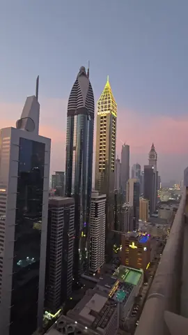 #downtowndubai #dxb_uae_dubai #dxb #dubaitiktok #dubai 