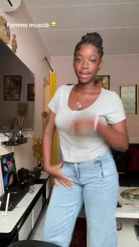 #tiktokgabon🇬🇦tiktok #pourtoii #flypシ #adr #viraltiktok 