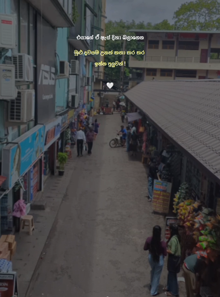 🥺🤍#foryou #foryoupage #viral #viral_video #tiktok 
