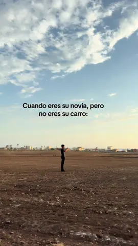 Real 😞.                                       #fyp #toyota #22rtoyota #viral #contenido 