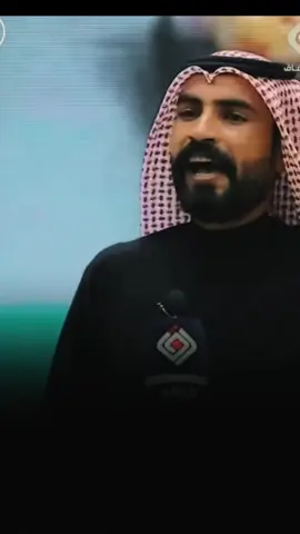 جديد عبدالحسين الحاتمي دذبنا على الخطر  #عبدالحسين_الحاتمي #الحشد_الشعبي_المقدس #الوسط_والجنوب #العراق_السعوديه_الاردن_الخليج 
