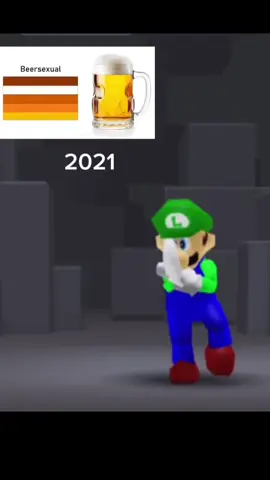piwerko #CapCut #robloxcomunity #mario 