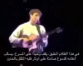 #انستا #old 