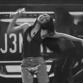 #جيني #blackpink #fypシ゚ #fancam #viral 