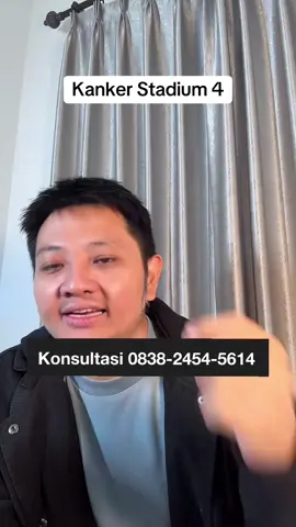 #tiktoklive #livehighlights Kanker Stadium 4 #🇲🇾 #sehat #hospital #jakarta #bandung #bogor #indonesia #medan #jogja #bali #jawatimur #jawapride #jawatengah #jawabarat #travel #traveltiktok #traveltok #holiday #aceh #acehviral #meme #medantiktok #medan #palembangtiktok #pekanbaru #lamborghini #lampung #lampungtiktok #lampungpride #lombok #lomboktiktok #lombokvirall🌴🌴 #sidoarjo #banyuwangi #kediri24jam #blitar24jam #ponorogo24jam #manado #manadopunya #kalimantan #kalimantanselatan #kalimantanbarat #pontianak #indonesia #indonesia🇮🇩 #foryou #foryoupage #fyp 