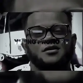 #youngpromoht 
