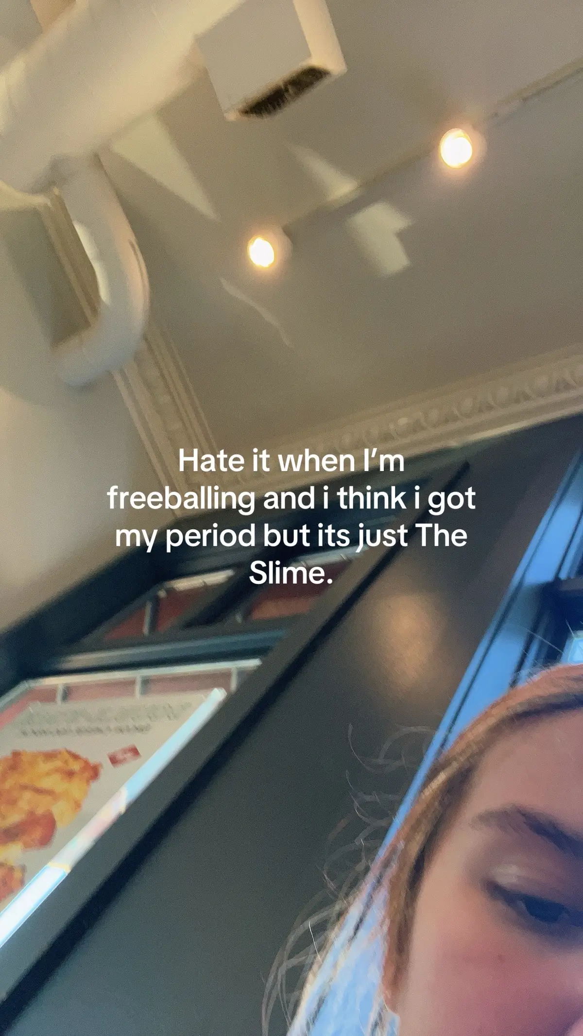 #slimetime! 