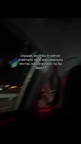 #ne_tvoy_23 