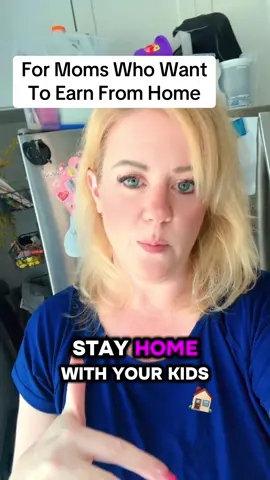 Comment AFFILIATE for the info 🤓 . . . Affiliate  Affiliate Marketing TikTok  How to start affiliate marketing 