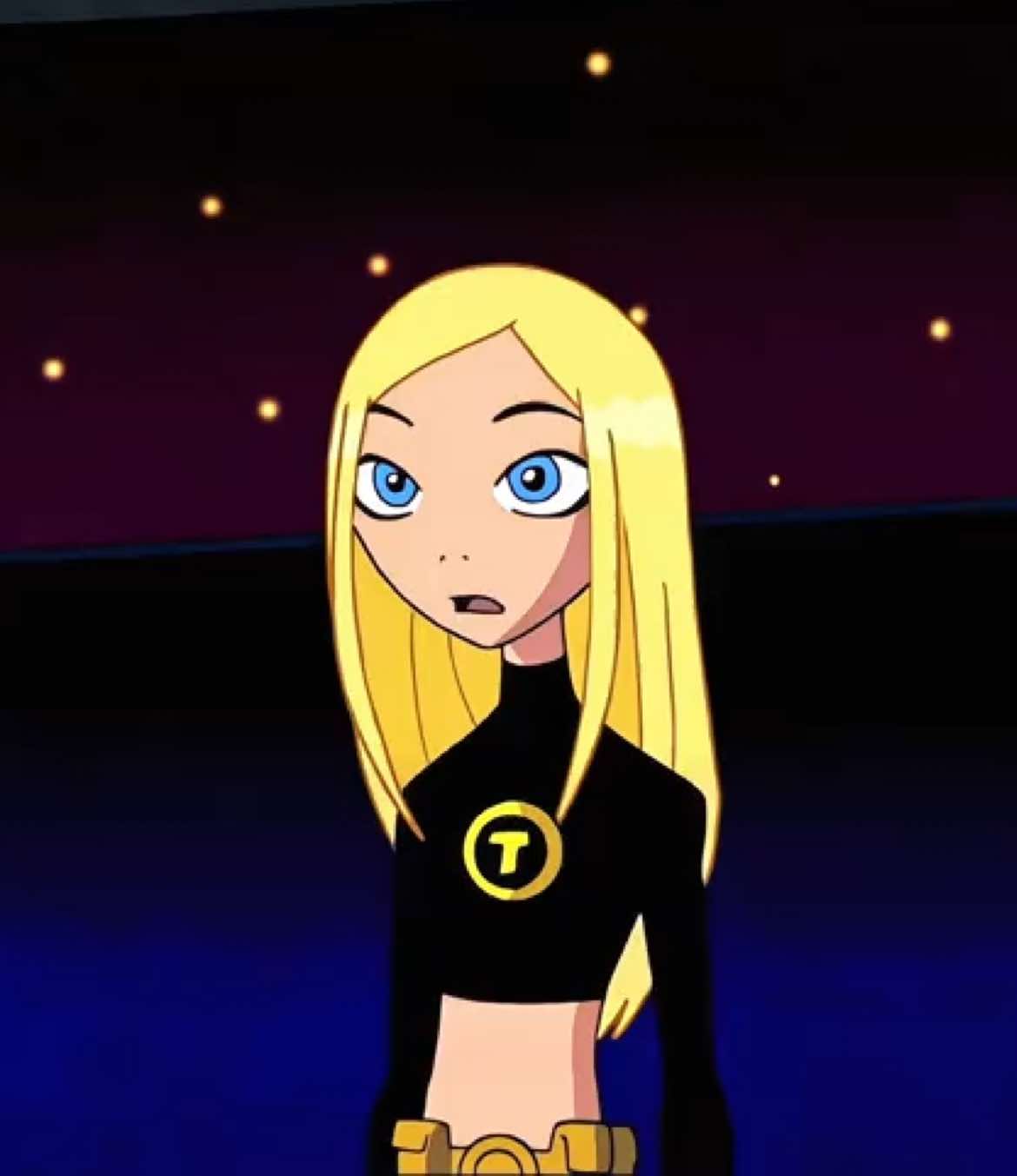 End Up Dead by TopOppGen Pt 2 | Request | tags: @️ #teentitans #topoppgen #beastboy #terra #targetaudience 