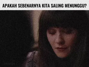 atau hanya aku? #500daysofsummer #foryoupage #xyzbca #edit 