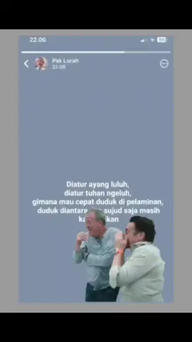 #meme #jokes #bapakbapak #storywhatsapp 