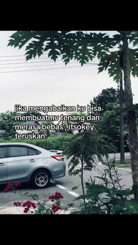 #quotes #foryou