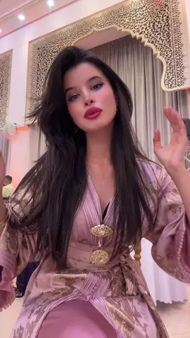 🩷🎀