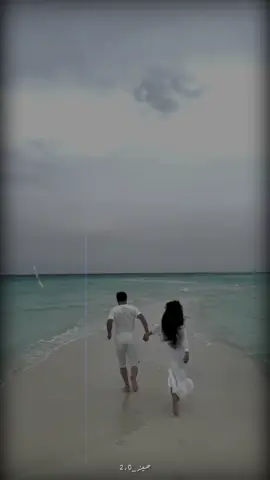 زمہ خو جوند زمہ خو ساہ یہ ـــــ #viral_video #foryou #foryoupage #pashtosong #500kviews 
