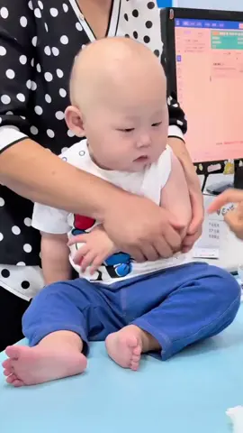 Brave and Cutest baby 💉❤️#cute #cutebaby #cuteboy #cute #honey #cutebaby #cutevelog #cookiegaming #cutie #cuteboy #acute #cutie #share #fyp #acutekidneyfailure #cutie #cutemama #cuteness 
