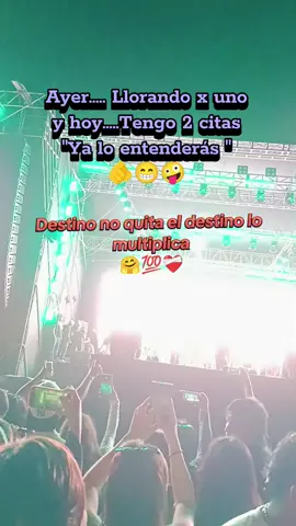 #😁😅😅😅 