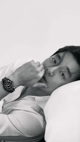 Gula kalo jadi orang🤭  #gongyoo #edit #aktor #drakor #fyp 