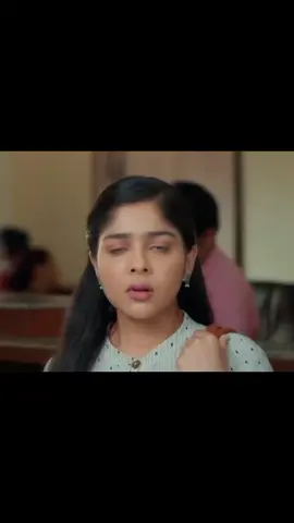 tum se tum tak 9 episode Arya aur Anu ki Kahani zee tv 