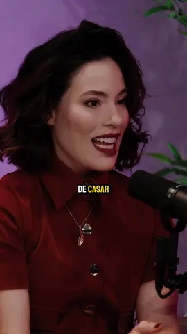 Eu Sou Mulher de Casar e não de perder tempo #relacionamentos #mulherdevalor #mulheresmaduras #mulheresincríveis 