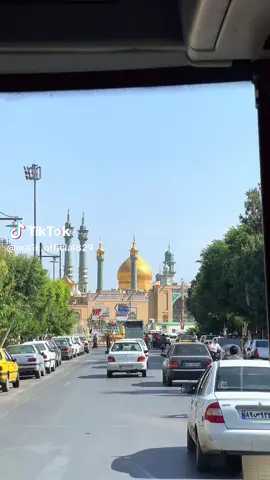 skoon#iran🇮🇷 