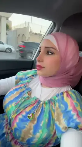 #سوسو_أنا 
