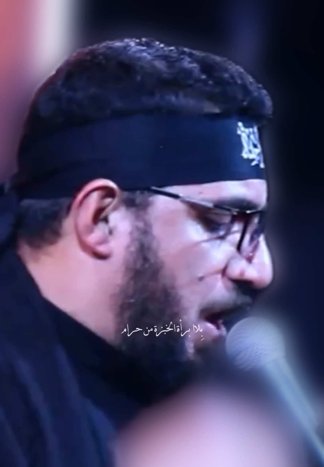 ما أجامل واكره الثلاث ❤️‍🔥 . . . . . #سيد_سلام_الحسيني #محمد_باقر_الخاقاني #يوم_الاربعين #مجتبى_الكعبي #سيد_مهدي_البكاء #محرم #المشاهير____التيك___توك #المشايه_المقدسه #عباس_عجيد_العامري #مسلم_الوائلي313 #امجد_كريدي 