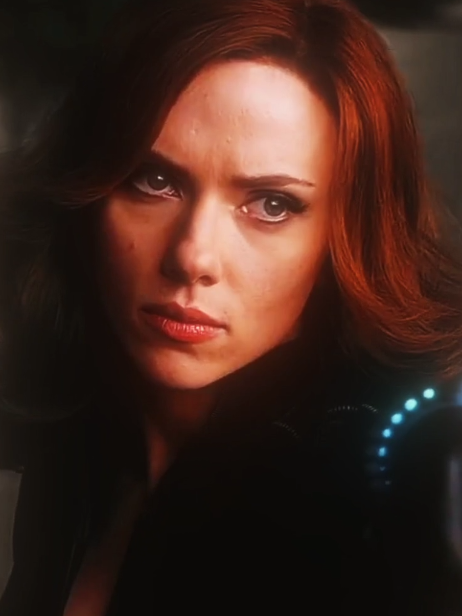 #NATASHAROMANOFF | quero ngm me xingando #blackwidow #viuvanegra #natasharomanoffedit #blackwidowedit #mcu #avengers #vingadores #foryou #foryoupage #fyp #paravoce #pravoce 
