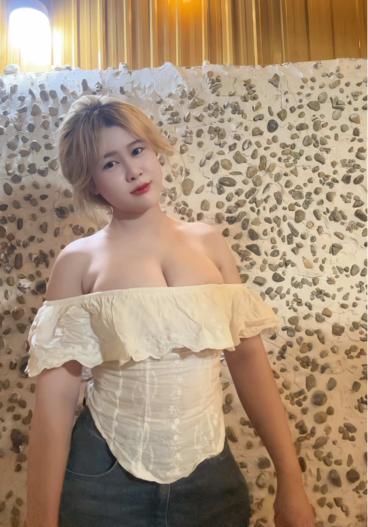 Nào ai đã 1 lần được yêu….