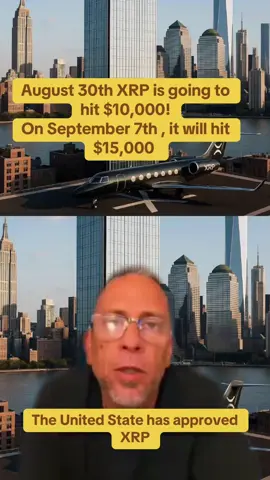 #crypto #xrppriceprediction #XRP#viral #goviral 