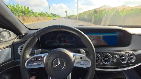 #AKA #acceleration #viral_video #foryouu #explore 