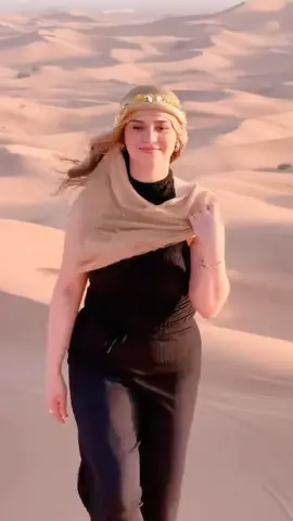 #videorepost 