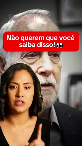 #inchaço #saude #magnesio 