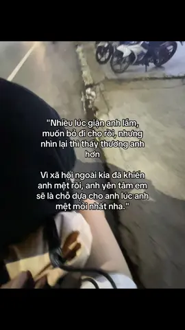 #fyp #xuhuong #viral #tiktokviral #xuhuonggggggggggggggggg 