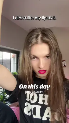 #onthisday 