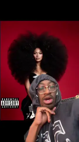 #greenscreen 
