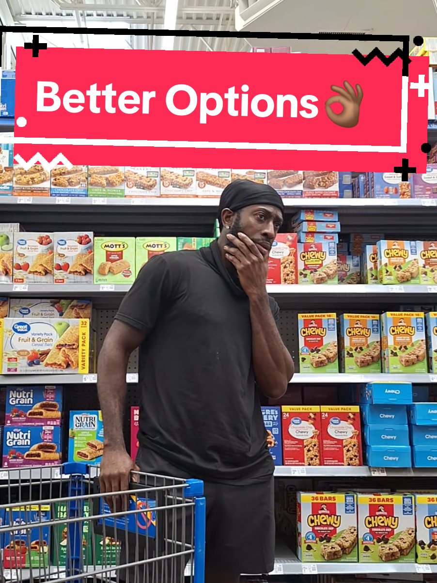Yes, there are better options than those red40, blue6, yellow5 bs. #cereal #betteroptions👌🏾 #bodybymightyfit🇯🇲 #fyp #food @Magic Spoon @Three Wishes Cereal 