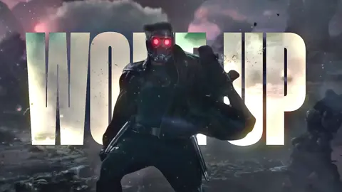 Guardians of the Galaxy x Squabble up x Bee Gees Remix by @kimmothyjones #edit #marvel #fyp #foryoupage #kendricklamar 