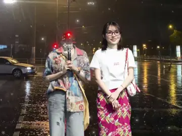 tuiii đang làm cái j v tr🥲#engfa #charlotte #engfacharlotte #xuhuongtiktok #kattit_team 