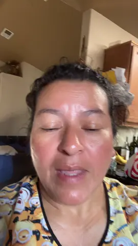 Bendiciones a todos onde quiera Que esten en este mundo 🥰