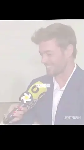 #williamlevy #waractor #100 