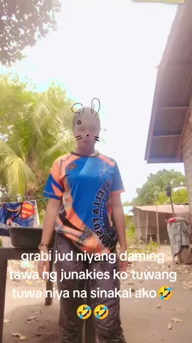 🤣🤣🤣🤣