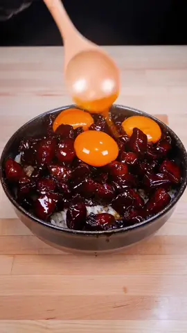 #tiktokfood #asmr 