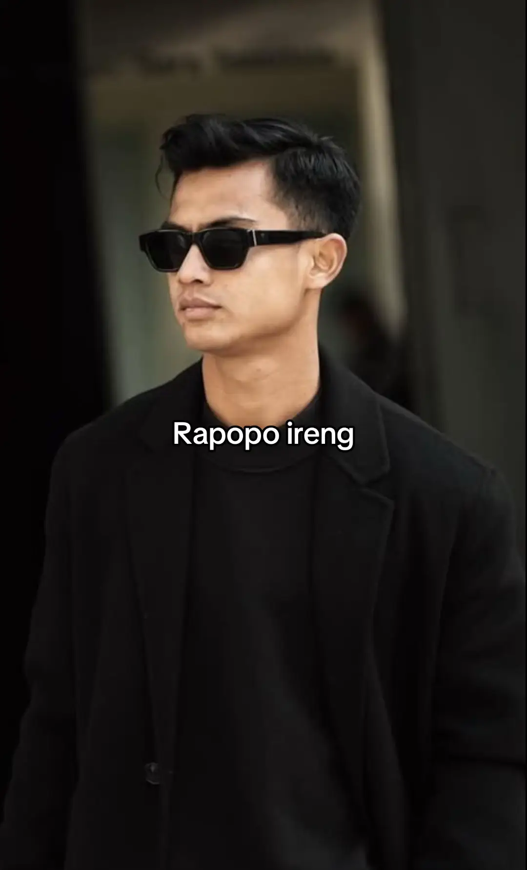 #arhanzize #arhan #fy @Pratama Arhan 