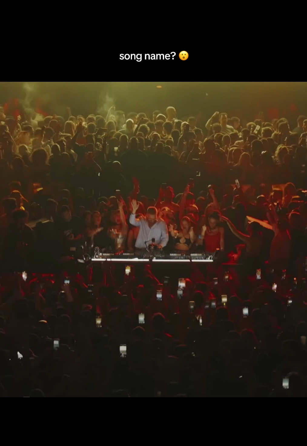 song name? 🔥 #djset #viral #funk #edit #phonk #dj 