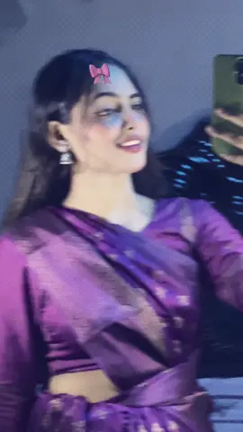 are janu janu..... 🌙😇🫢#tendingvideo_viral_video #foryou #queen #saport___me💙😘 #saport___me💙😘 